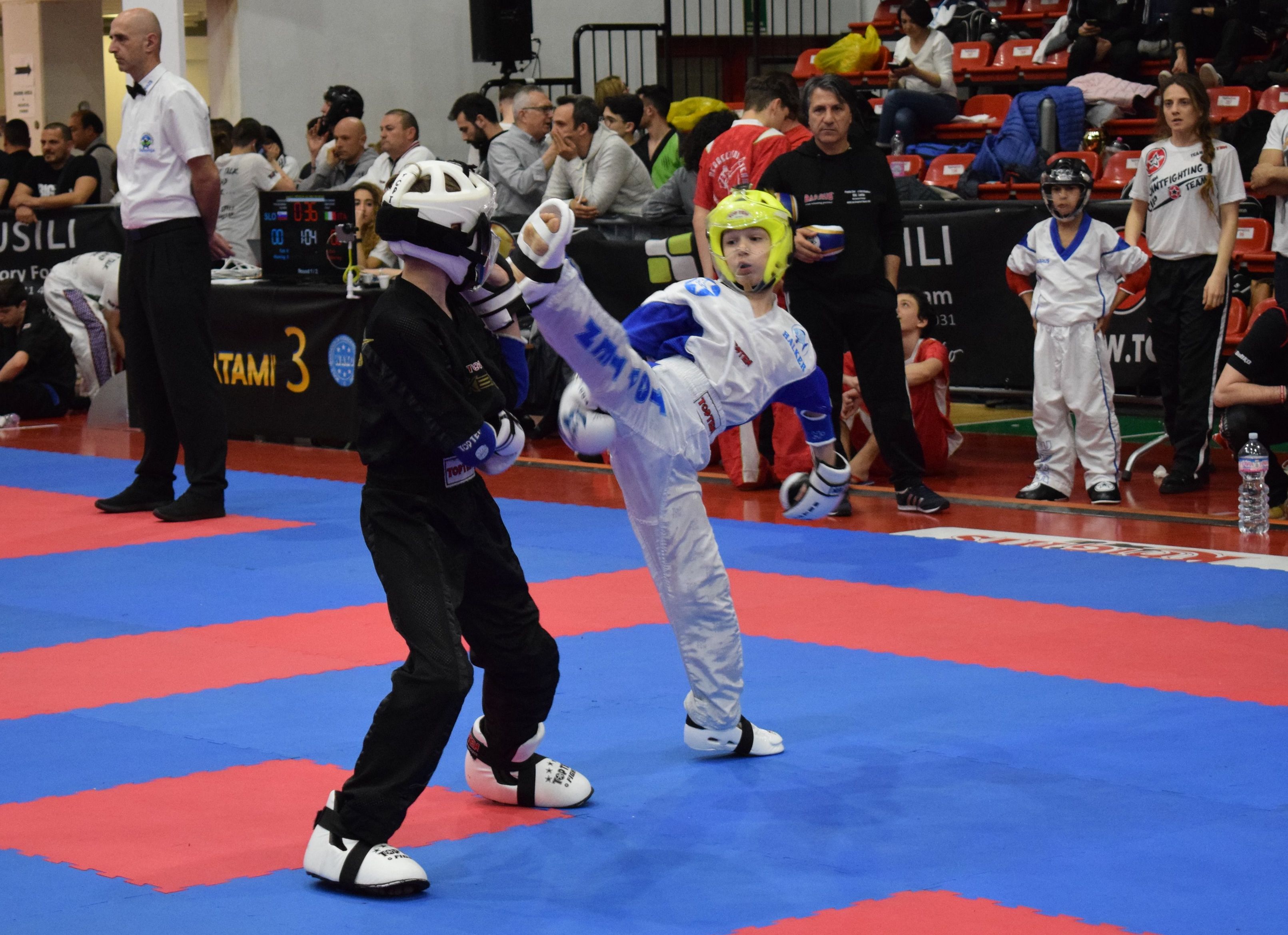 kickbox utanpotlas1